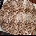 Gorgeous Petunia Pickle Bottom Diaper Bag Pink Photo 7