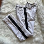 Oakley  Bow tie pants Photo 0