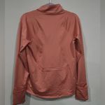 Athleta  Whistler 1/2 Zip Pullover Photo 2