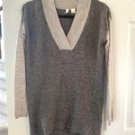 MOTH Anthropologie Two Photo 0