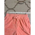 Beyond Yoga  Tropez Pull On Wide Leg Pant, Peach Blush , size small, MSRP $128 Photo 3