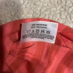 Moving Comfort  tee Photo 3