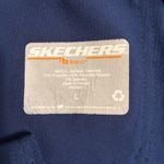 Skechers  Scrub Pants BARCO Photo 2