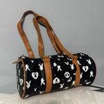 Playboy monogram bag Photo 6