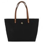 Ralph Lauren Bainbridge Nylon Shopper Photo 0