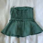 Abercrombie & Fitch Abercrombie top Photo 1