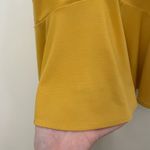 Leith  Peplum Blouse  Photo 2