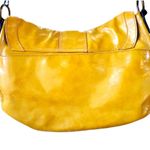 Vera Wang  Crossbody Purse Photo 13