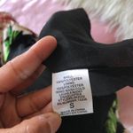 San Joy Floral print Romper Photo 9