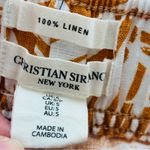 Christian Siriano wide Photo 5