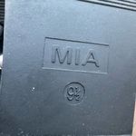 MIA  slide in sandals 🌼🌼 Photo 4