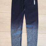 Gymshark Seamless Ombre Leggings Photo 0
