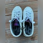 P448 Skate High-Top Sneakers Size 39 Photo 3