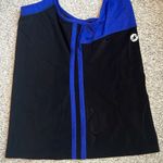 Aerie  fit athletic tank top size XL Photo 2