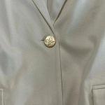 Rafaella ‎ Dress Jacket Photo 2