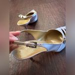 Valentino Garavani Valentino heels Photo 5