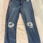 American Eagle  Mom Jeans Photo 0