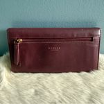 Radley London  Love is in the Air Wallet Photo 1