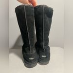 EMU Australia  Tall Boots Unisex Women 9 Men 8‎ Photo 8