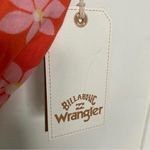 Wrangler  billabong top NWT Photo 8