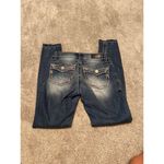 Daytrip Skinny Jeans size 26s Photo 5