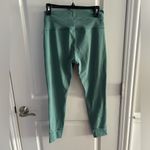 Vuori  Daily Legging Photo 3