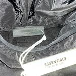 Fear of god Essentials Sweatshirt Photo 10