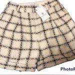 ANINE BING BECKY SHORT Photo 6