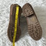 Seven7  Women's Harper Ankle Boots in oak size 7 nwob Photo 7