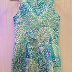 Lilly Pulitzer  Dress Photo 3