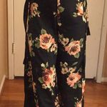 Band of Gypsies wide leg pants. S Photo 3