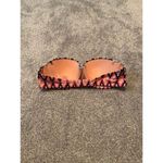 Victoria's Secret VS 32B bikini‎ top Photo 1