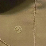 CRZ Yoga CRZ (Amazon) yoga athletic shorts. Photo 6