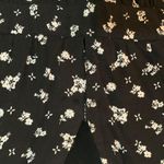 Urban Outfitters Romper Long Sleeve Photo 3