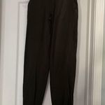 Lululemon  joggers Photo 0