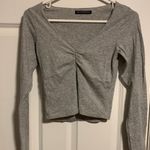 Brandy Melville  top Photo 0