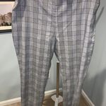 A New Day Capris Dress Pants Photo 0