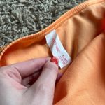 NWT! Juniors' Ninety Photo 3