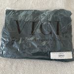 VICI  | Lost In A Maze Babydoll Dress Photo 6