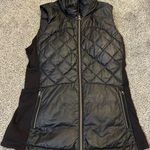 Lululemon  Down for a Run Vest Photo 0
