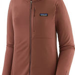 Patagonia R1 Thermal Jacket - Small Photo 0