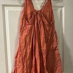 O'Neill Women's Coral O’Neill dress Photo 1