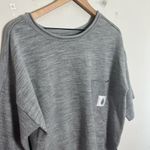 Free People - The Recovery Set Grey Size S Photo 3