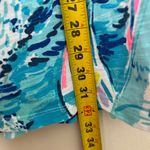 Lilly Pulitzer Dress (S) Photo 6
