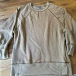 Aerie Crewneck Photo 0