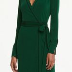 Ann Taylor Wrap Dress Photo 0