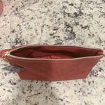 Ulta makeup bag Nwt Photo 1