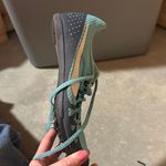 Nike Running Spikes Photo 8