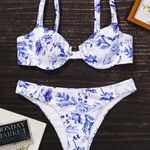 SheIn Bikini Set Photo 1