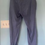 Tommy Hilfiger Sport Joggers Photo 1